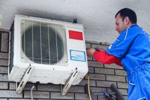 24/7 and Emergency HVAC Near Green Township, NJ | Air Conidtioning and Heating Contractors